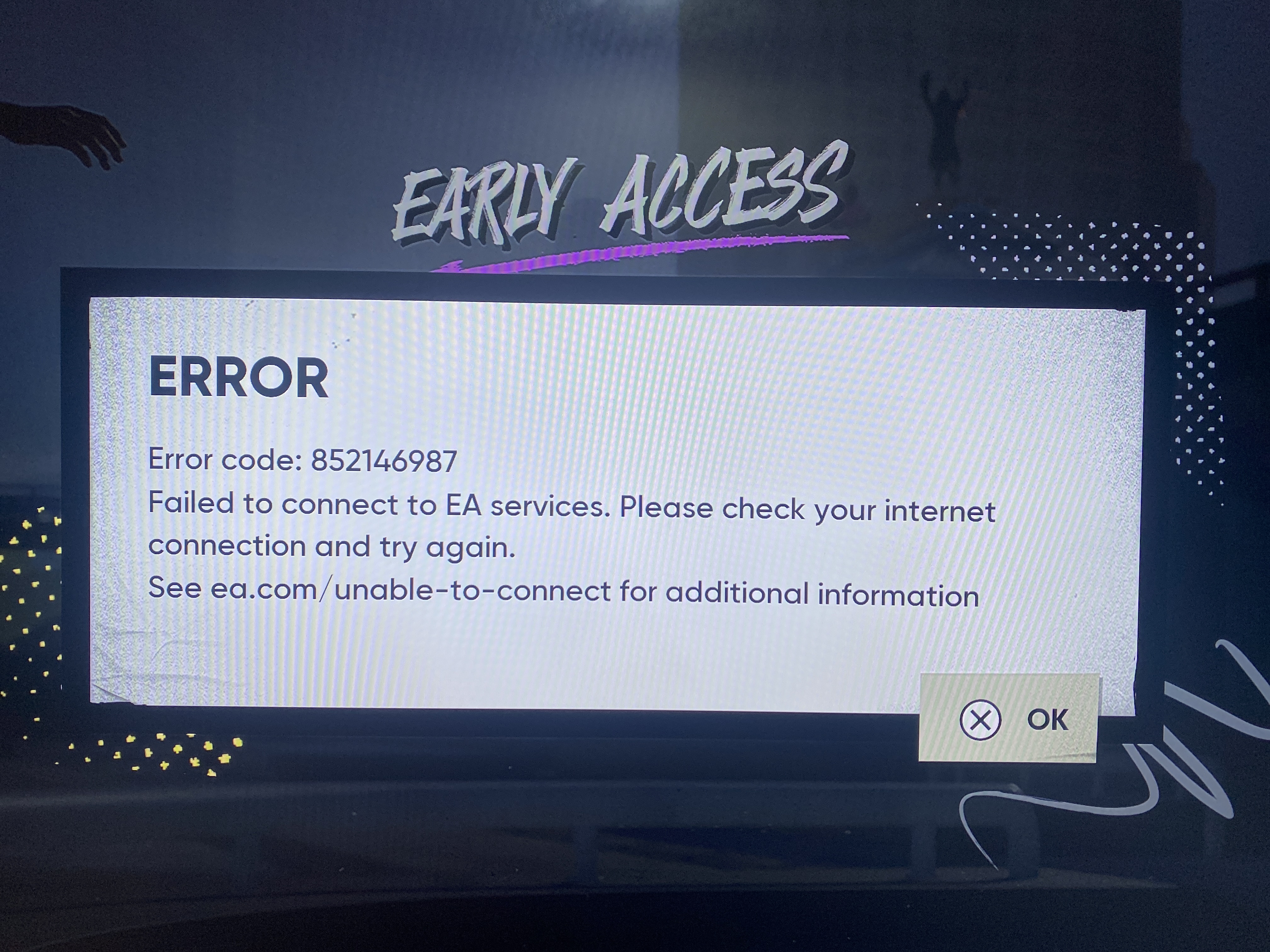 その他 &TEAMMEMORIES : OUR FIRST LINK &TEAMMEMORIES : OUR FIRST LINK &TEAM - MEMORIES : OUR FIRST