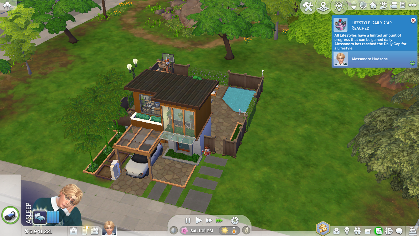 The sims 4 sun rays objects | EA Forums - 11815912