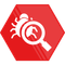 Bug Tracker