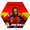 F1® 25 Launch