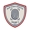 Security Newsletter Vol 3 2025