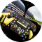 Test Drive