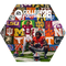 EA SPORTS™ College Football 26