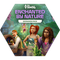 Sims 4 Enchanted by Nature