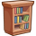 Guide avatar for How to get started with The Sims 4 Helpers Blog