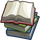 Guide avatar for The Sims 4 Bug Report Guides