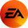 Guide avatar for [GUIDE] Index - EA app Troubleshooting