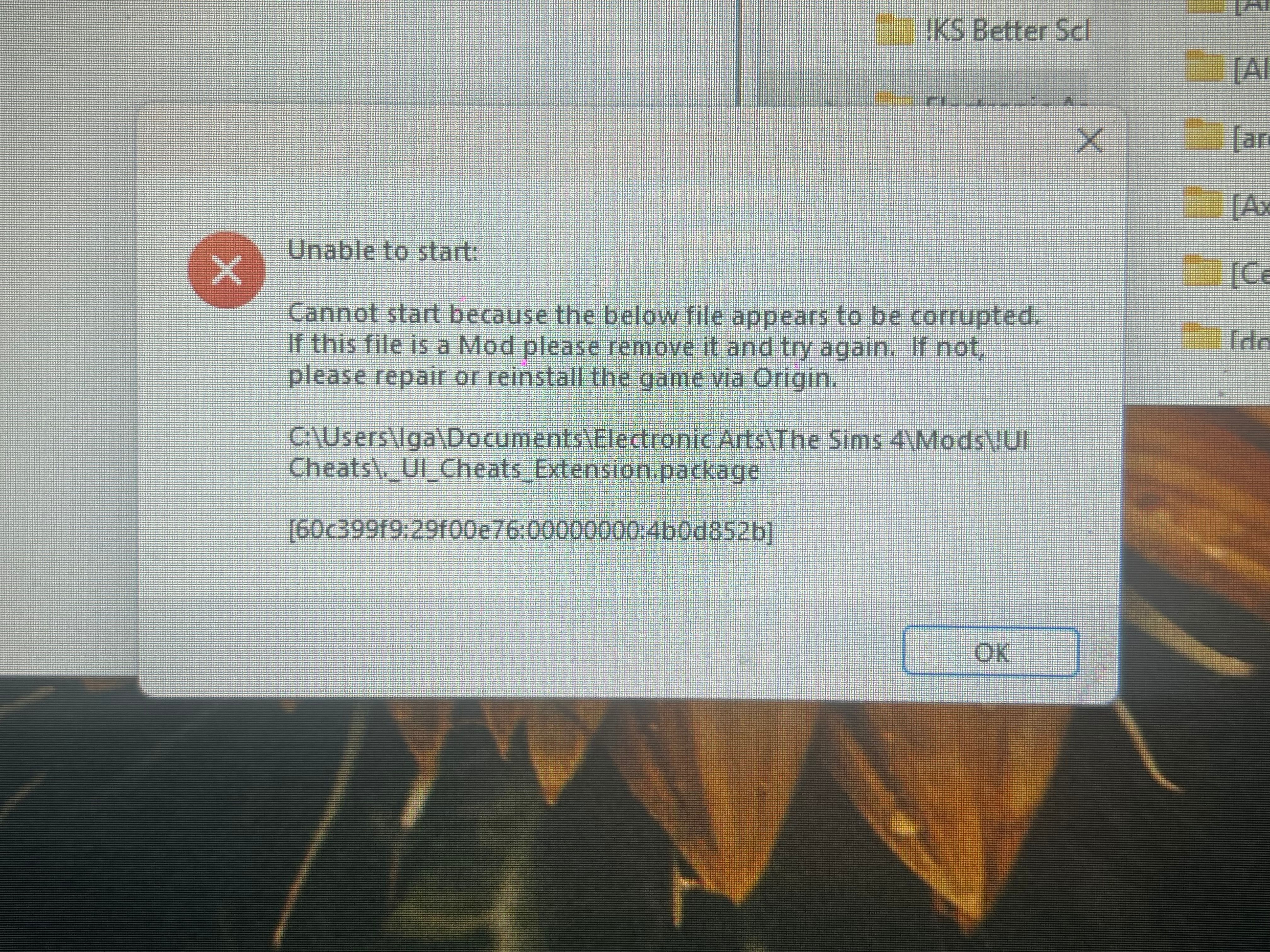 bS00OTkxNTA3LXV2c2VzZg?revision=1