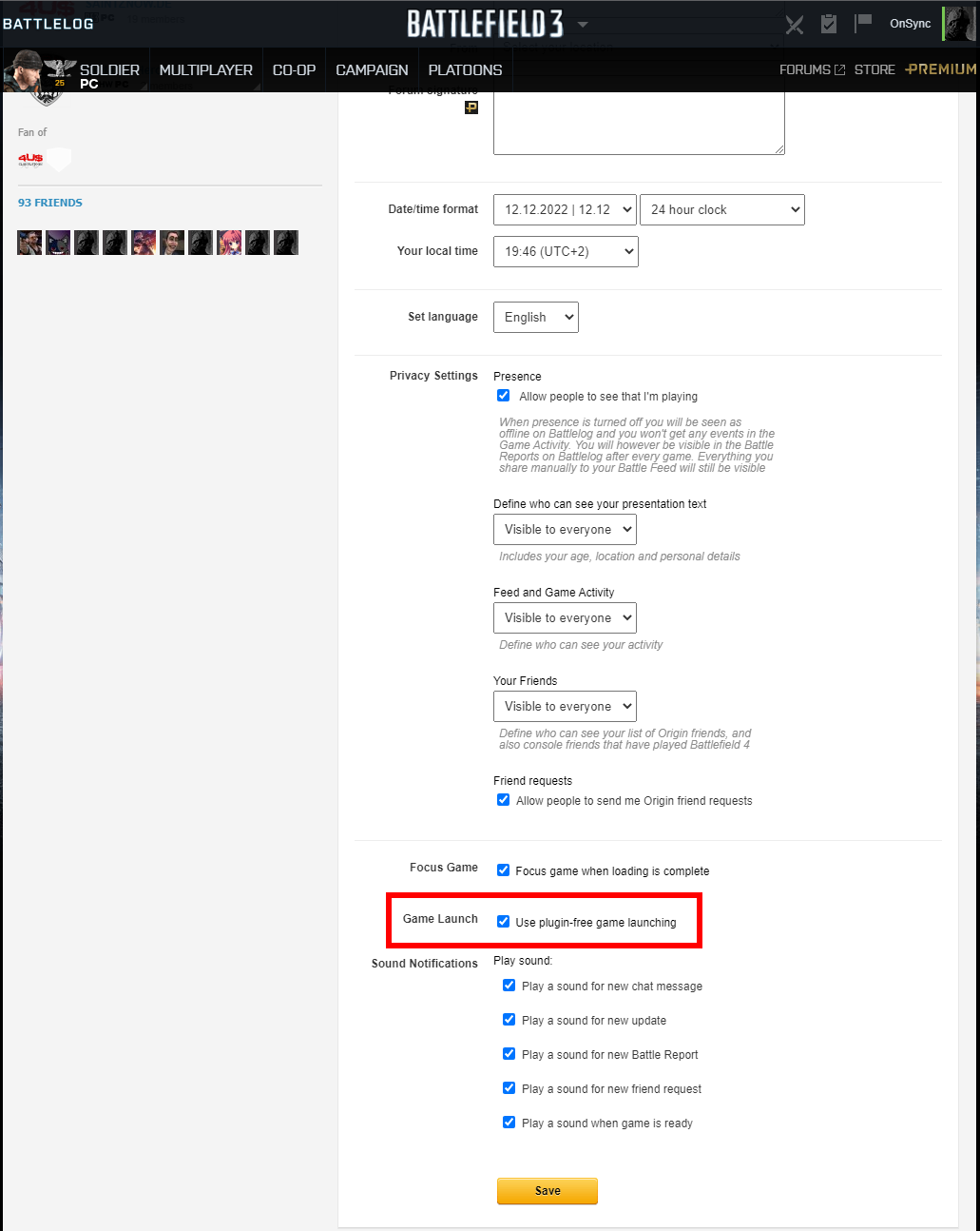 Battlefield 3: End Game Is Like Armored Kill, But Better - Preview - MP1st, image size:1031x1294