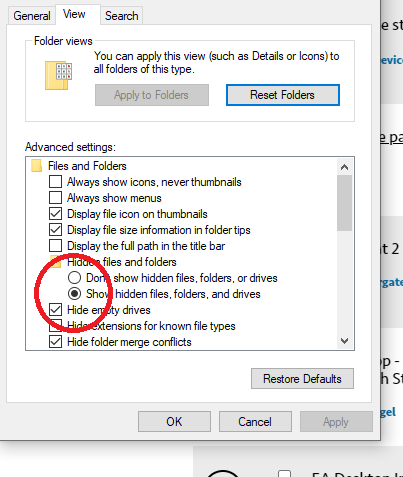 Address game download/install issues. | EA Forums - 7544525
