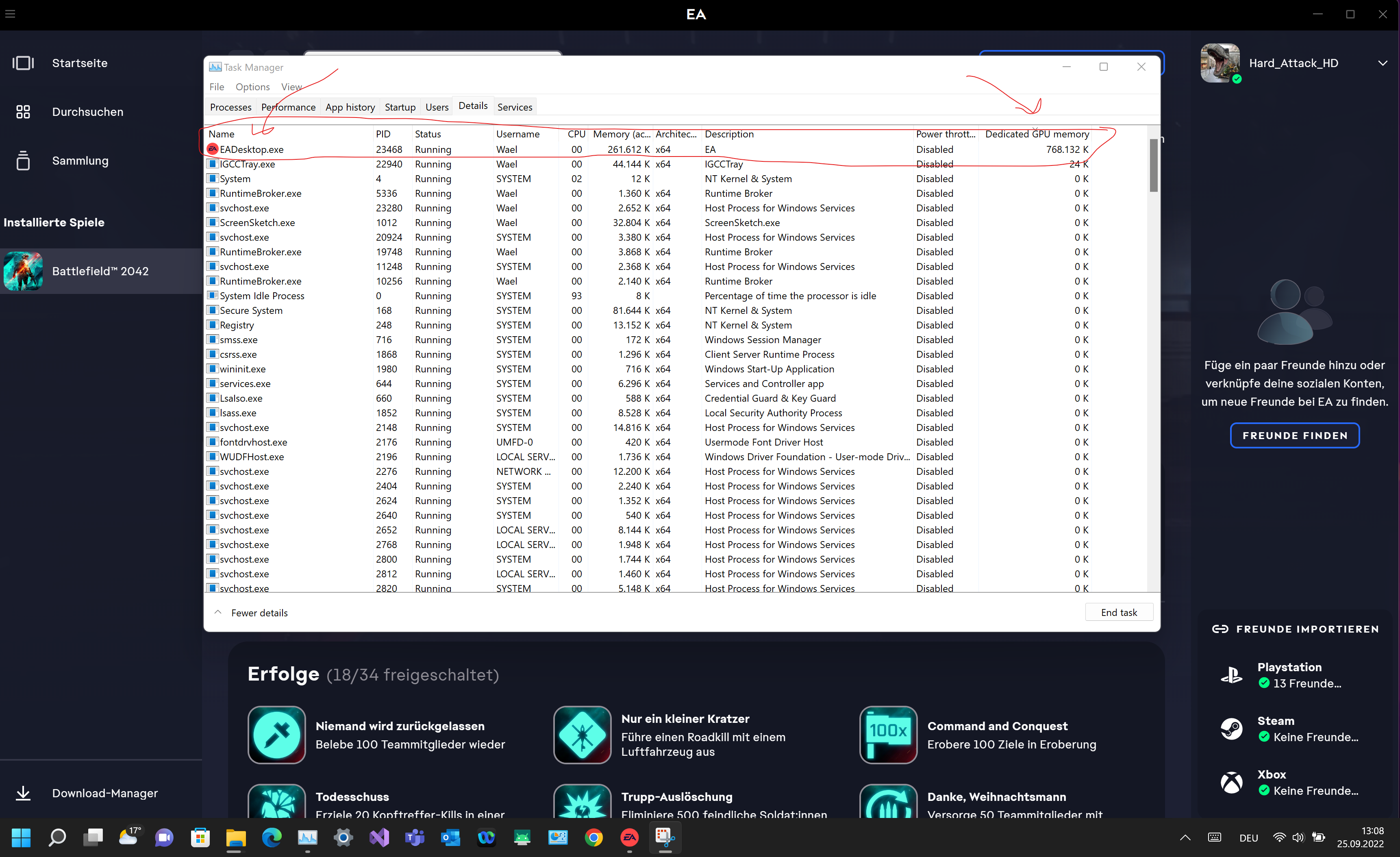 CATEGORY EA FORUMS ESPA OL intelligence overview
