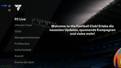 Re: EA FC 24 Handspiel deaktivieren!!!! | EA Forums - 7758521