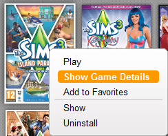 [INFO] Serial Code Issues and Redeeming Bonus Content - PLEASE READ ...