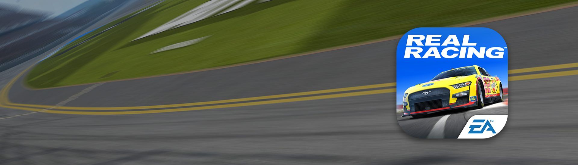 [Information] A Guide for Real Racing 3 | EA Forums - 10065943
