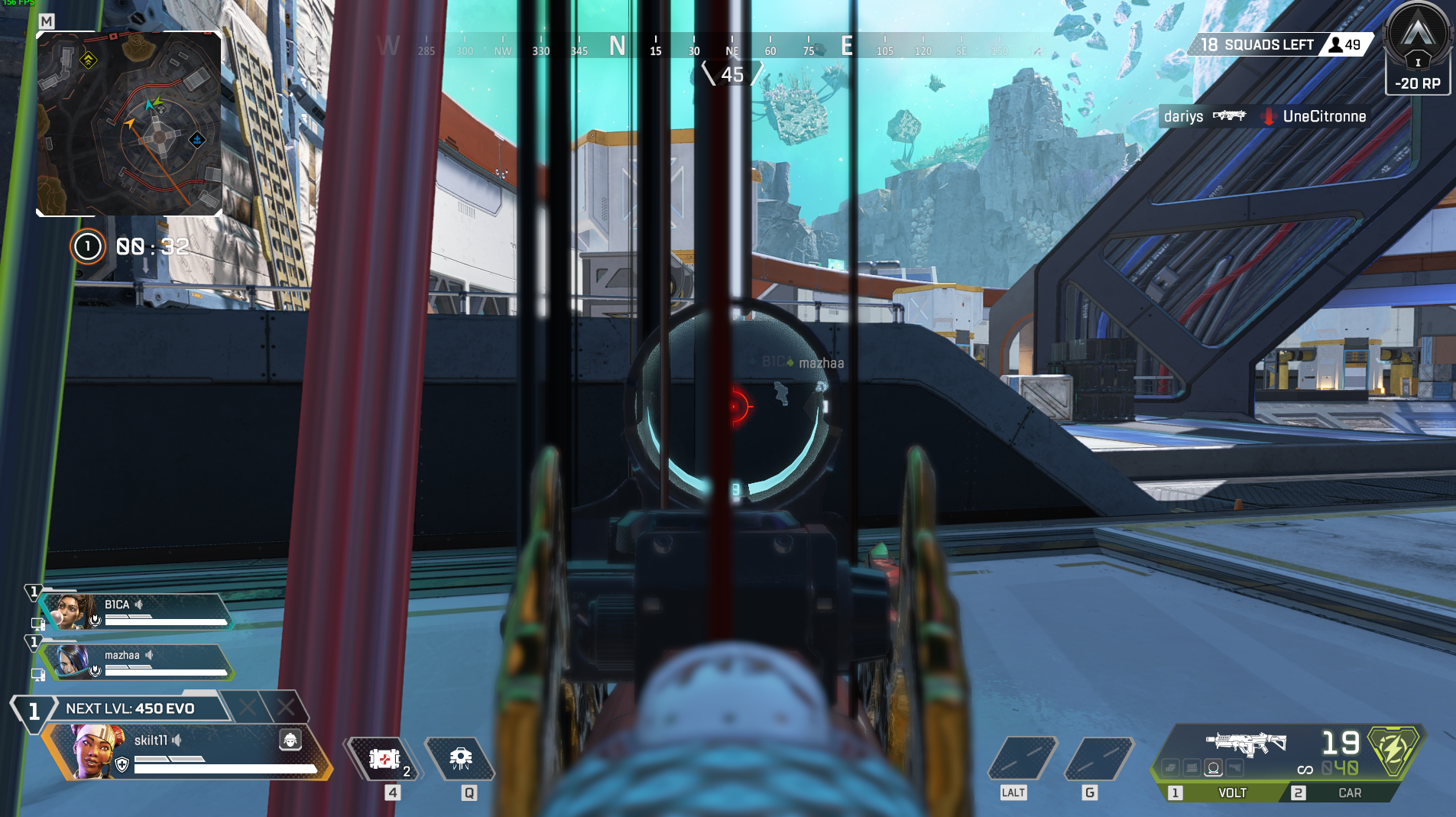 textures problem EA Forums - 11878941