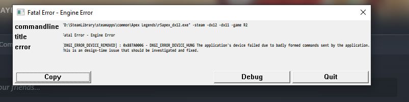 EXE Damaged Freightliner CAT Sensor & Plastic Accelerator Pedal