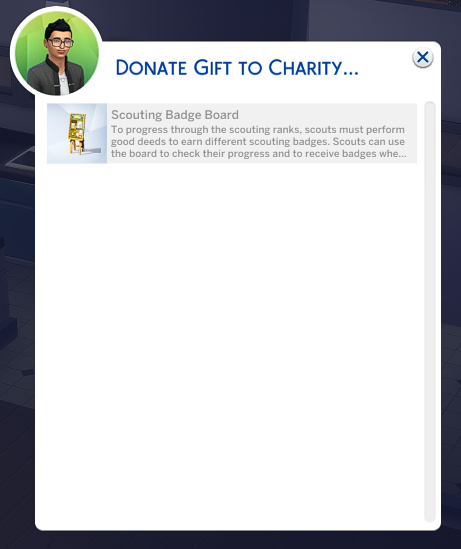 forums.ea.com