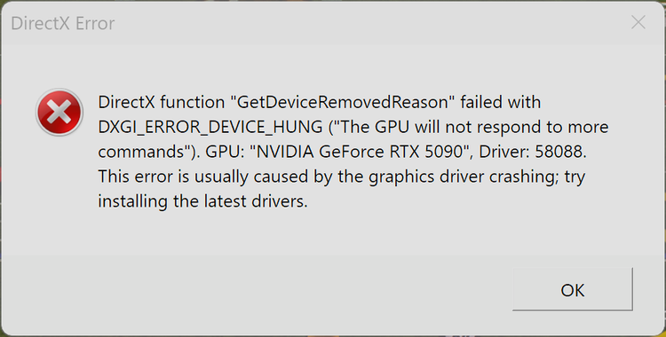 bS0xMjQ0NjQyNi1MM2J2NXo?image-