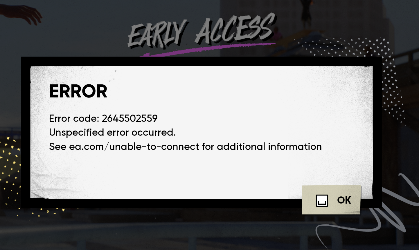 その他 user_87549e78 Nissan / Infiniti Nissan OEM 300ZX Bolt - Stay Rear Subframe