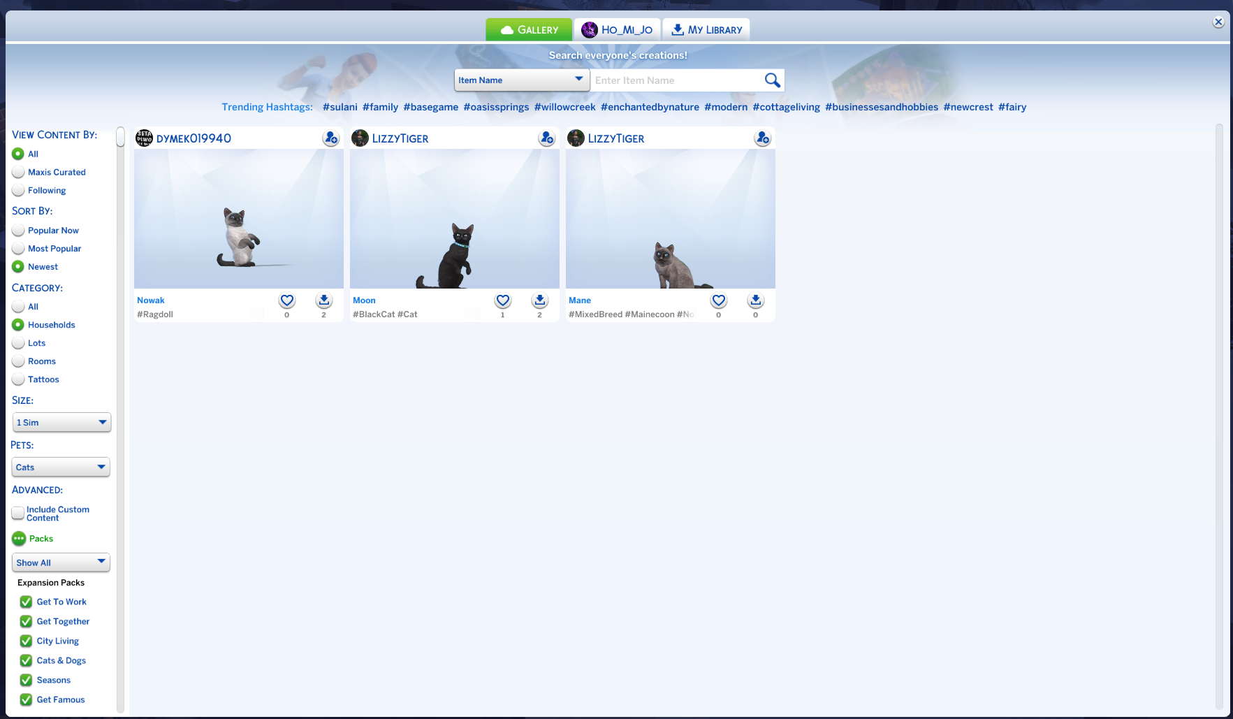 forums.ea.com
