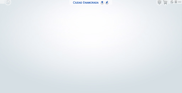 forums.ea.com