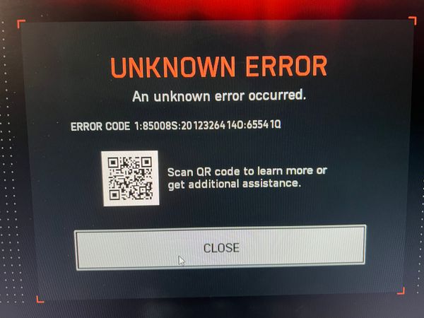 FAB Give No Quarter / 容赦無用 英EA FAB Give No Quarter / 容赦無用 英EA EN】Give No Quarter/容赦