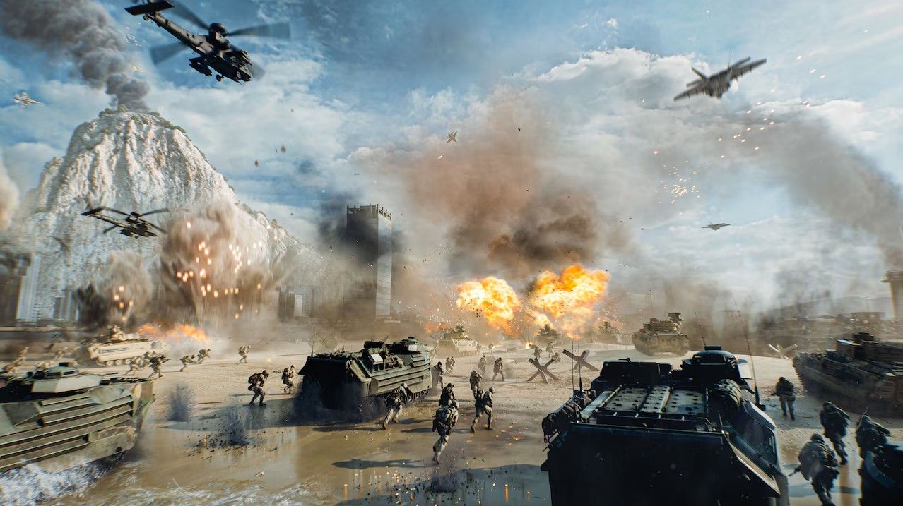 forums.ea.com