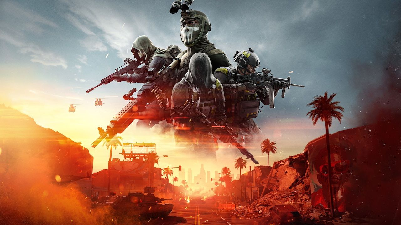 Baixar Vetor De Projeto Da Silhueta Da Frente De Guerra Dos Soldados, image size:1280x720