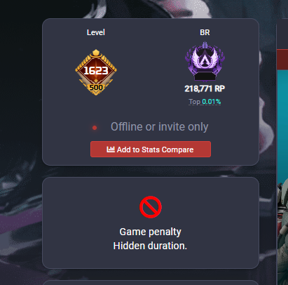 The Main Principles Of Apex Legends Cheat 