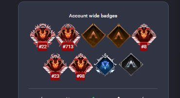 The Best Strategy To Use For Apex Legends Cheat