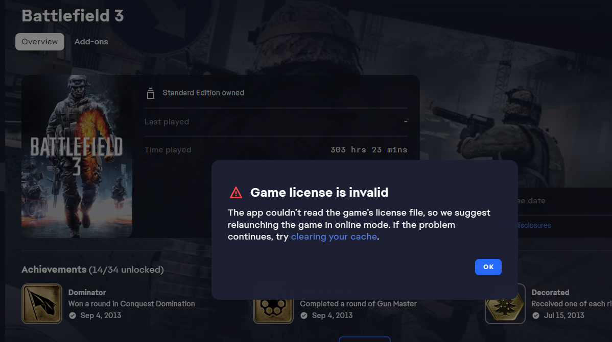 i need help | EA Forums - 13065830, image size:1198x671