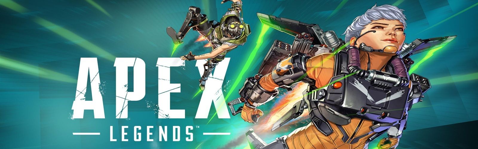 Legend Meta - Dev AMA recap | EA Forums - 13008512