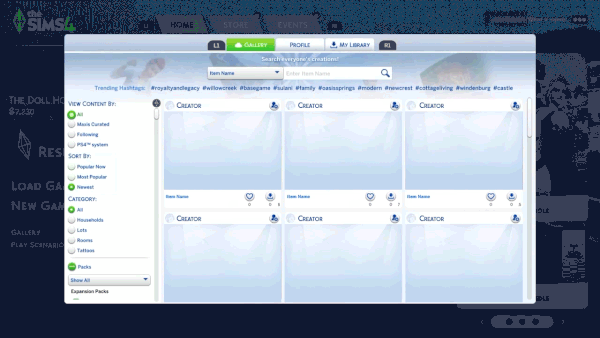 bS0xMzIyODc5MS1uaTNyczY?image