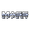 Node avatar for Mass Effect Franchise Discussie
