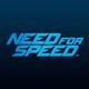 Node avatar for NEED FOR SPEED™ Franchise Discussie