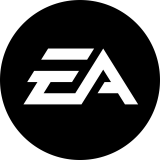 CATEGORY EA FORUMS POLSKI visual data 7