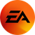 Node avatar for EA app Problemy techniczne i błędy