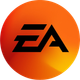 Node avatar for EA app Problemy techniczne i błędy