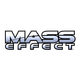 Node avatar for Mass Effect Dyskusja o serii