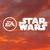 Node avatar for Star Wars Dyskusja o grze