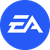 Node avatar for EA app Problemas técnicos & bug