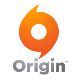 Node avatar for Origin Mac