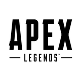 Node avatar for Apex Legends