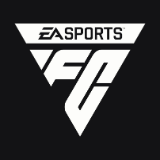 Node avatar for EA SPORTS FC™