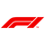 Node avatar for Jogos F1®