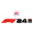 Node avatar for F1® 24