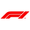 Node avatar for F1® Discussão de franquia