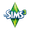 Node avatar for The Sims 3