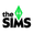 Node avatar for The Sims Discussão de franquia