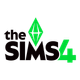 Node avatar for The Sims 4